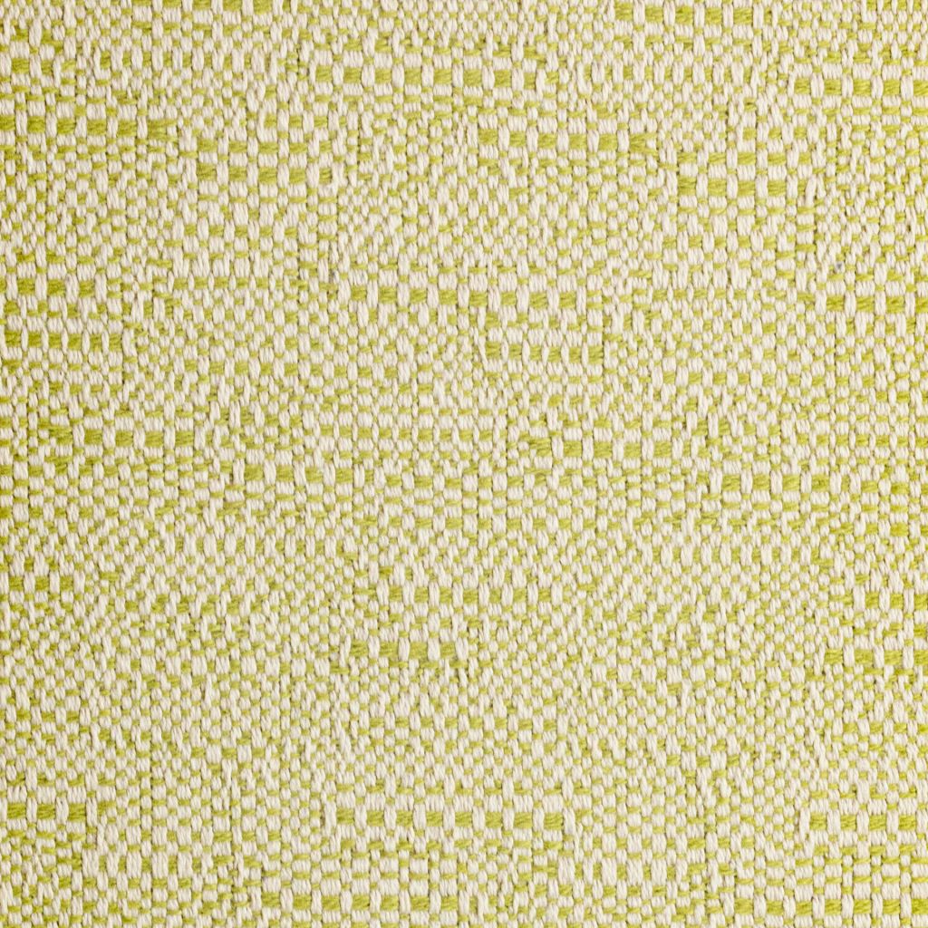 Cagney Crypton â Lemongrass - RM Coco Fabric