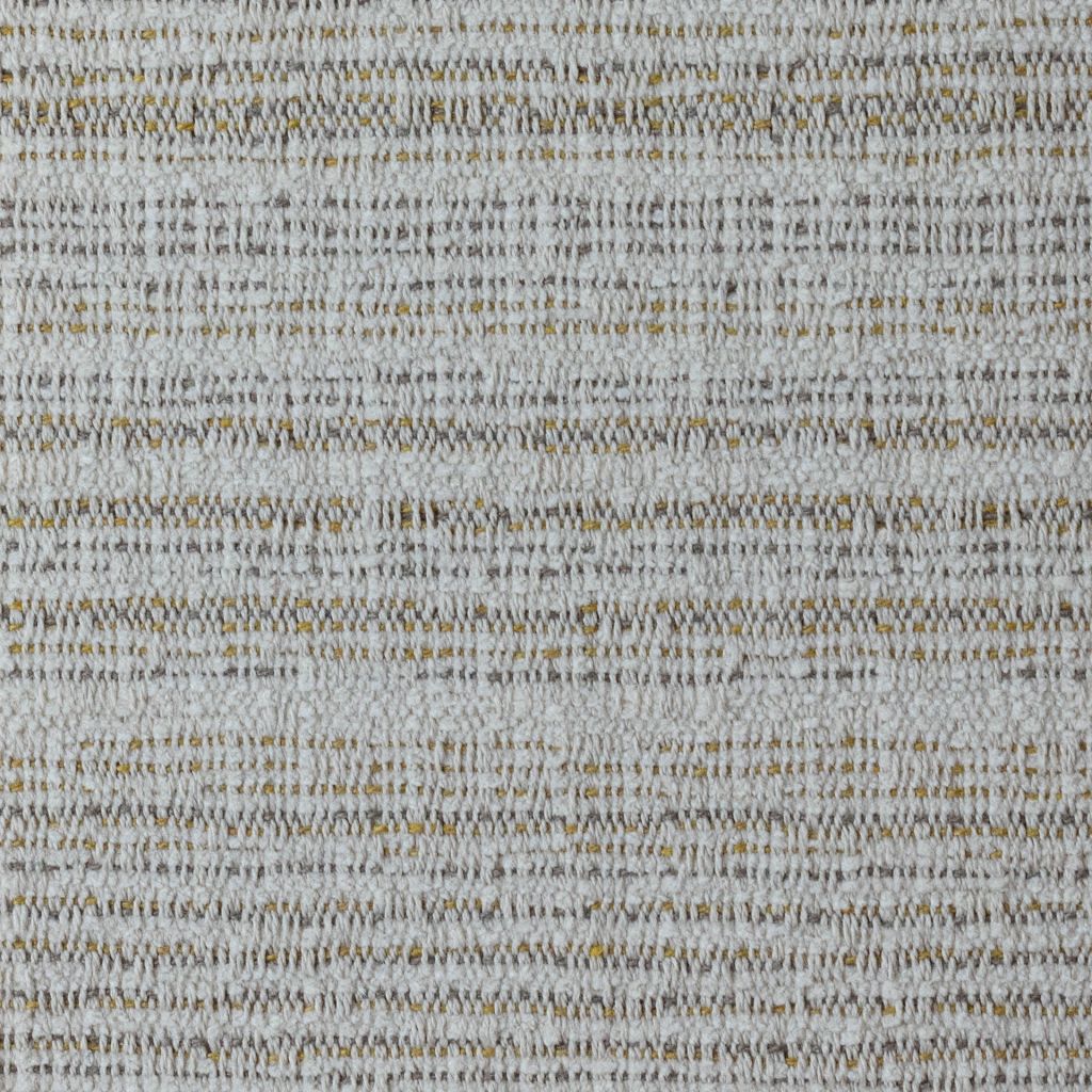 Gossett Crypton – Birch