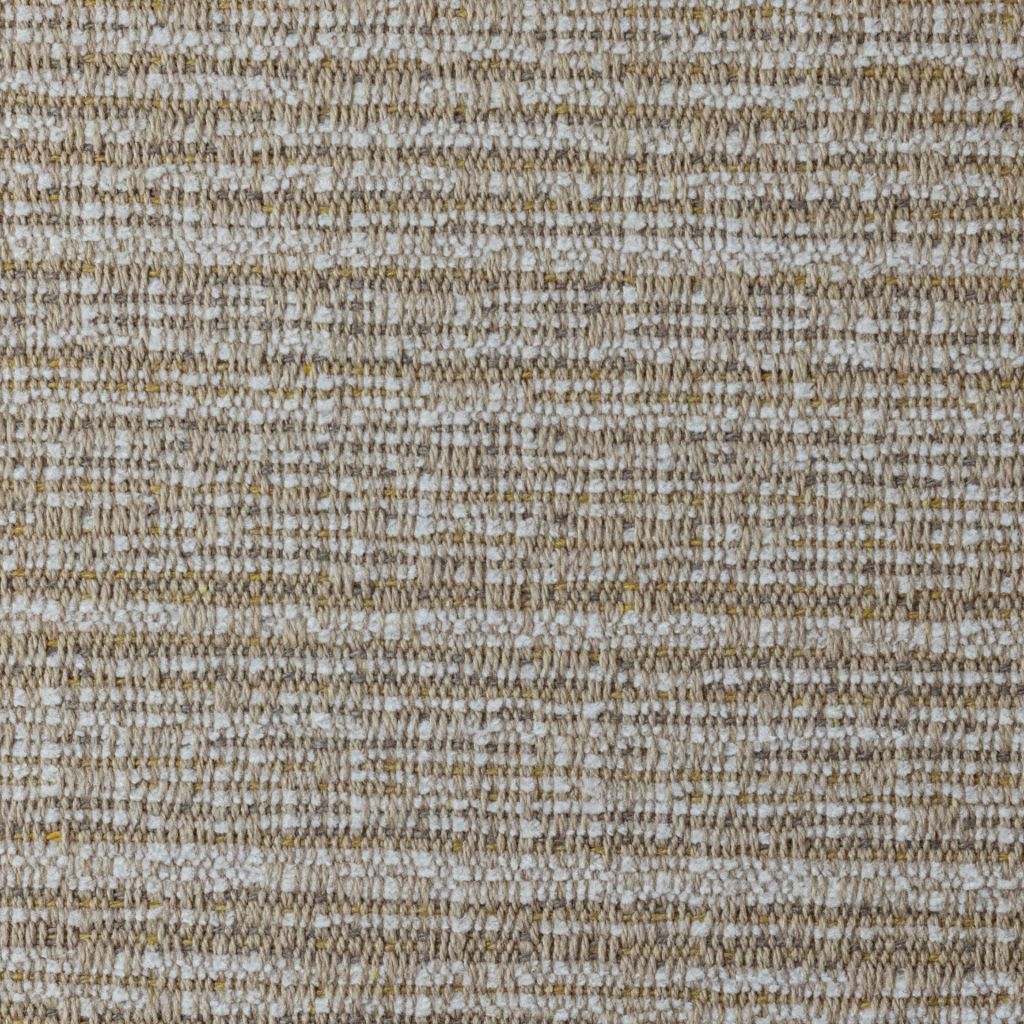 Gossett Crypton â Sandstone