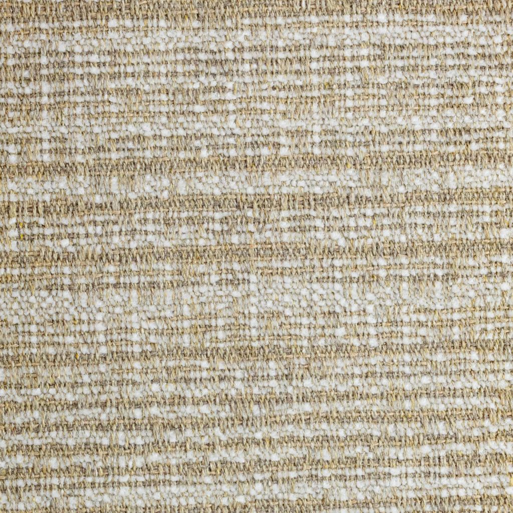 Gossett Crypton â Sand Dune