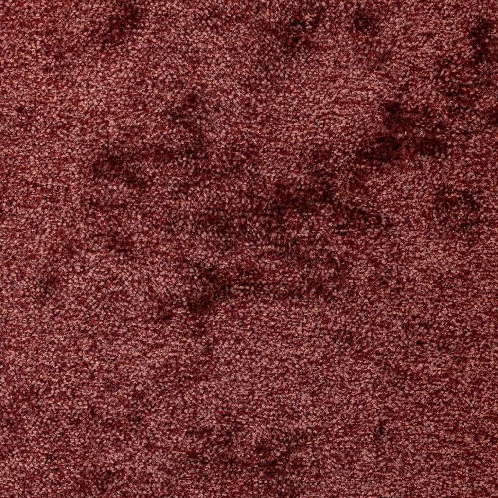 Hepburn Crypton â Sienna