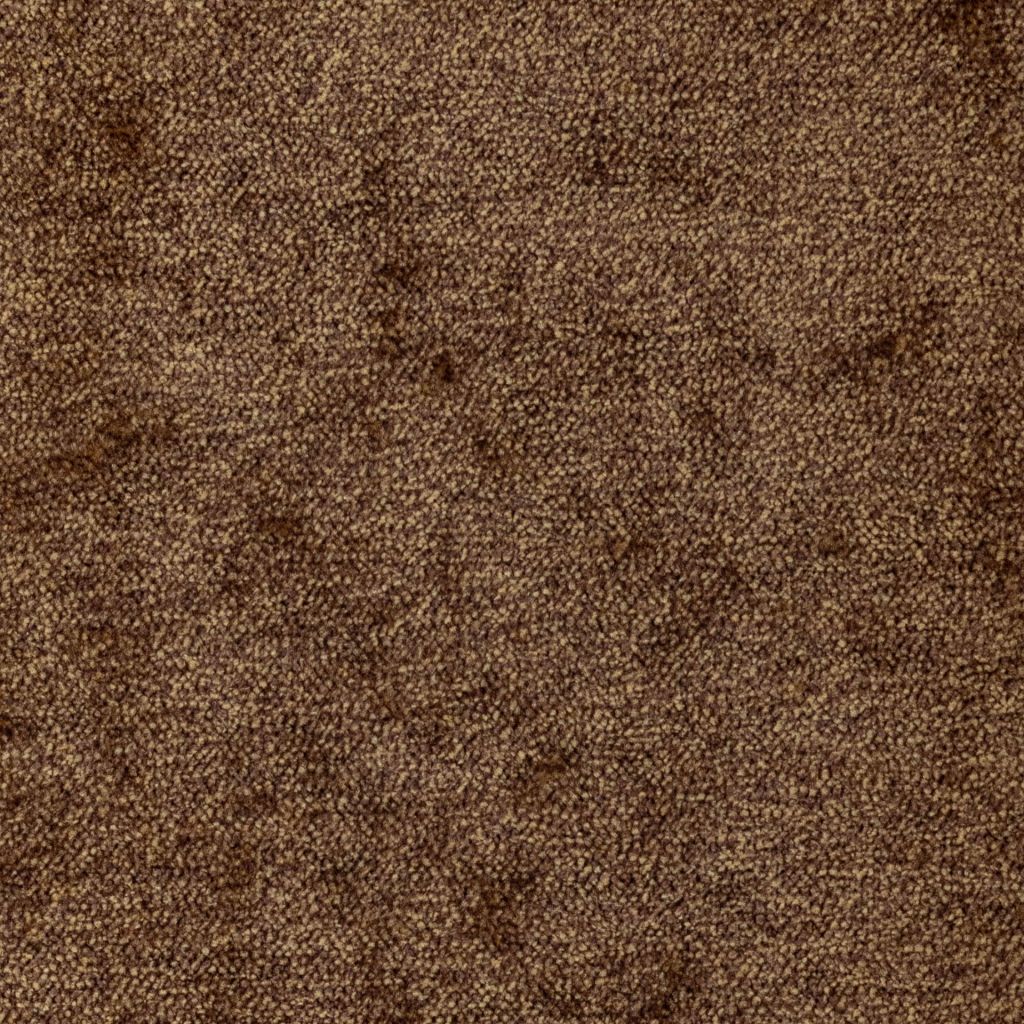Hepburn Crypton â Old Gold