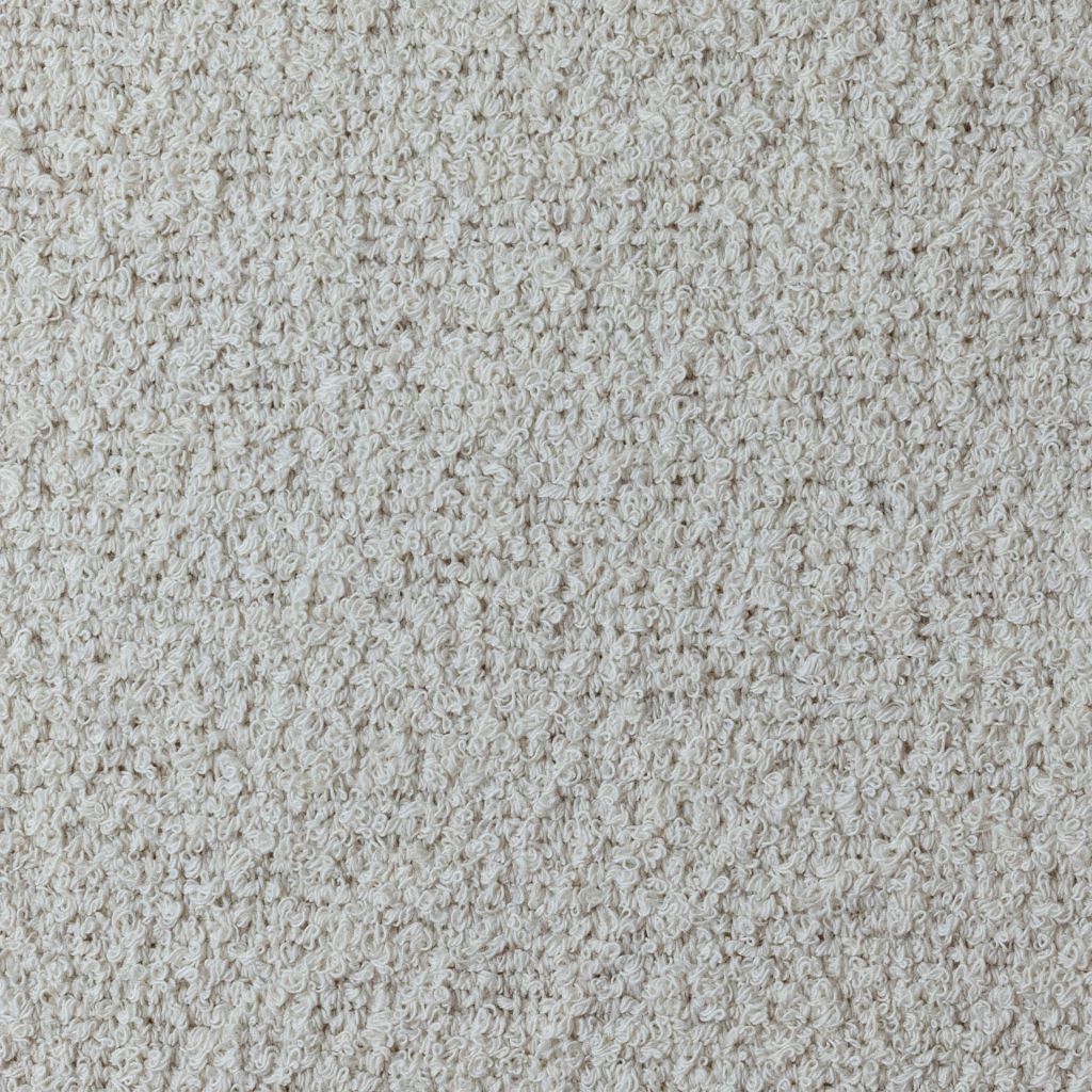 Keaton Crypton â Sandstone