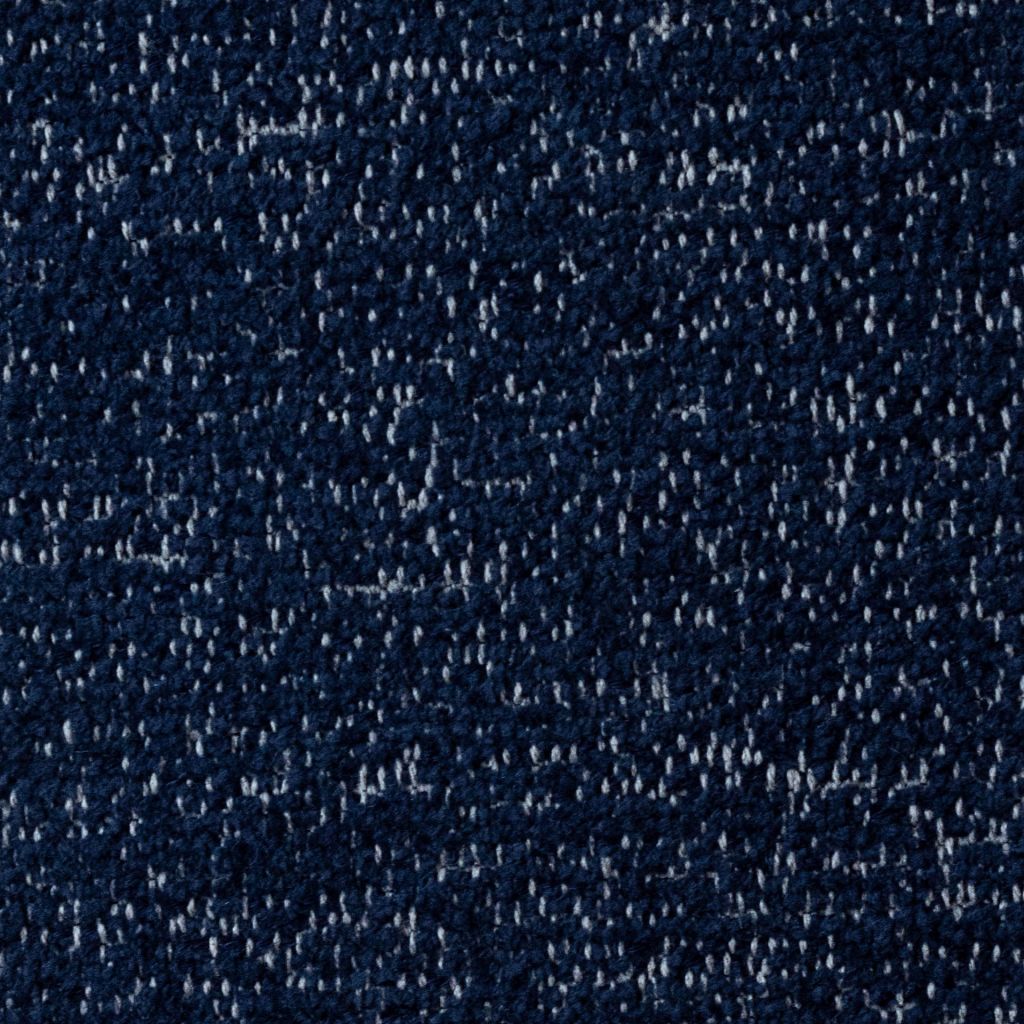 Moreno Crypton â Starlight - RM Coco Fabric