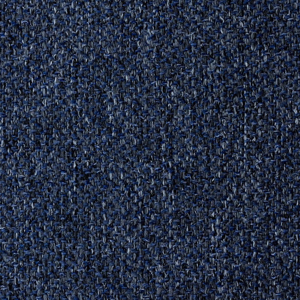 Pickford Crypton – Indigo