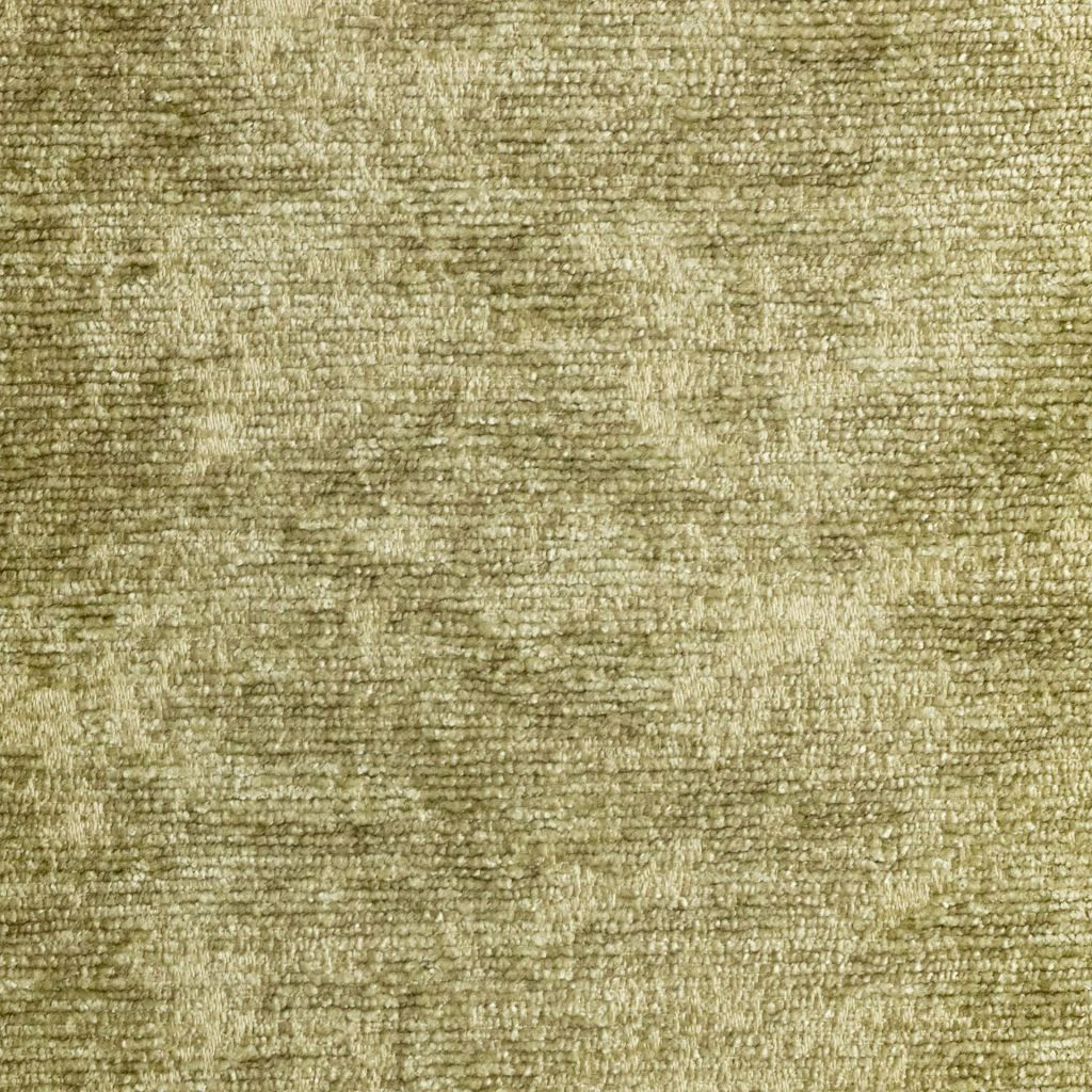Poitier Crypton – Oregano - RM Coco Fabric