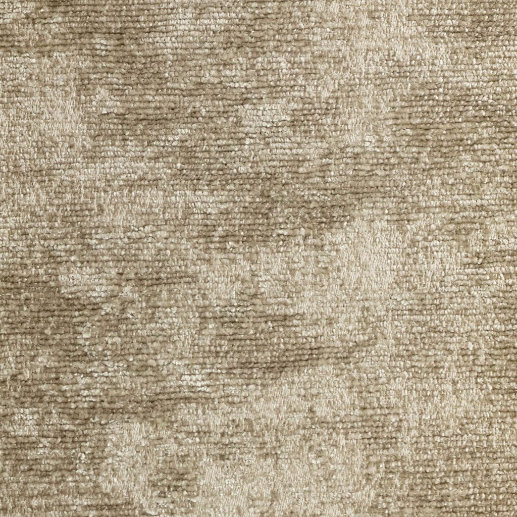 Poitier Crypton – Sand Dune - RM Coco Fabric
