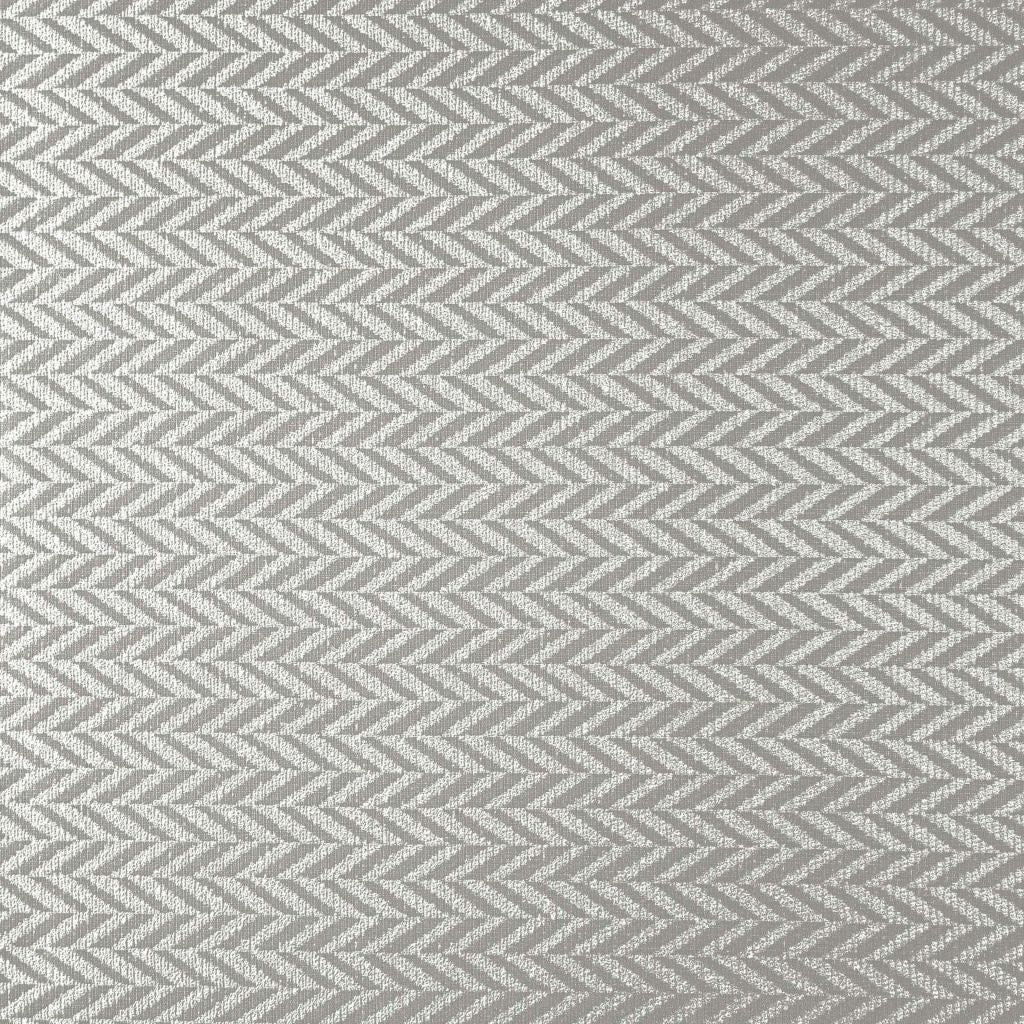 Armstrong Crypton – Chrome