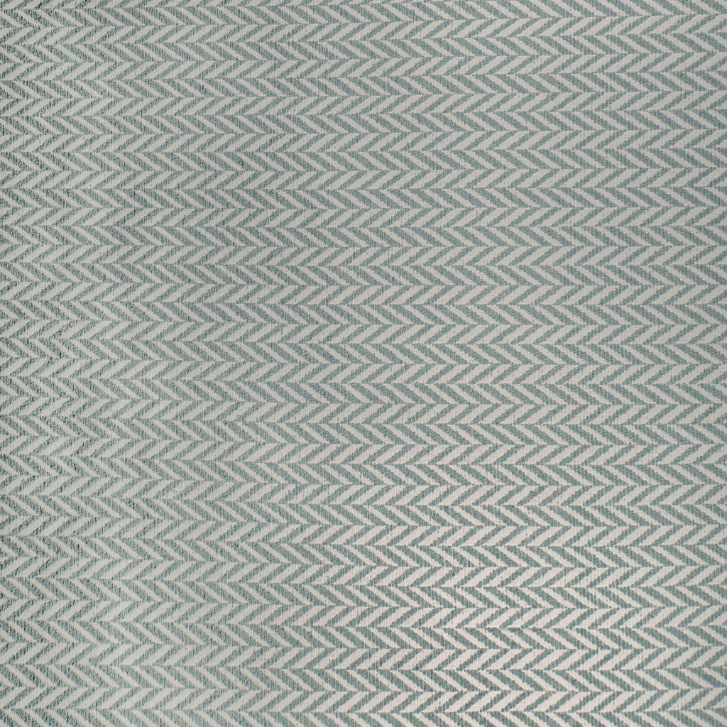 Armstrong Crypton â Horizon - RM Coco Fabric