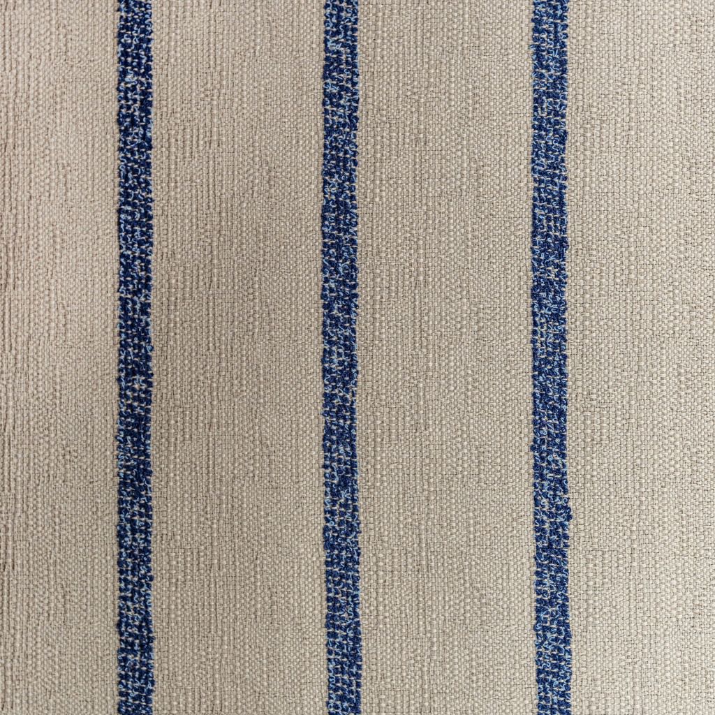 Bacharach Crypton â Chambray - RM Coco Fabric
