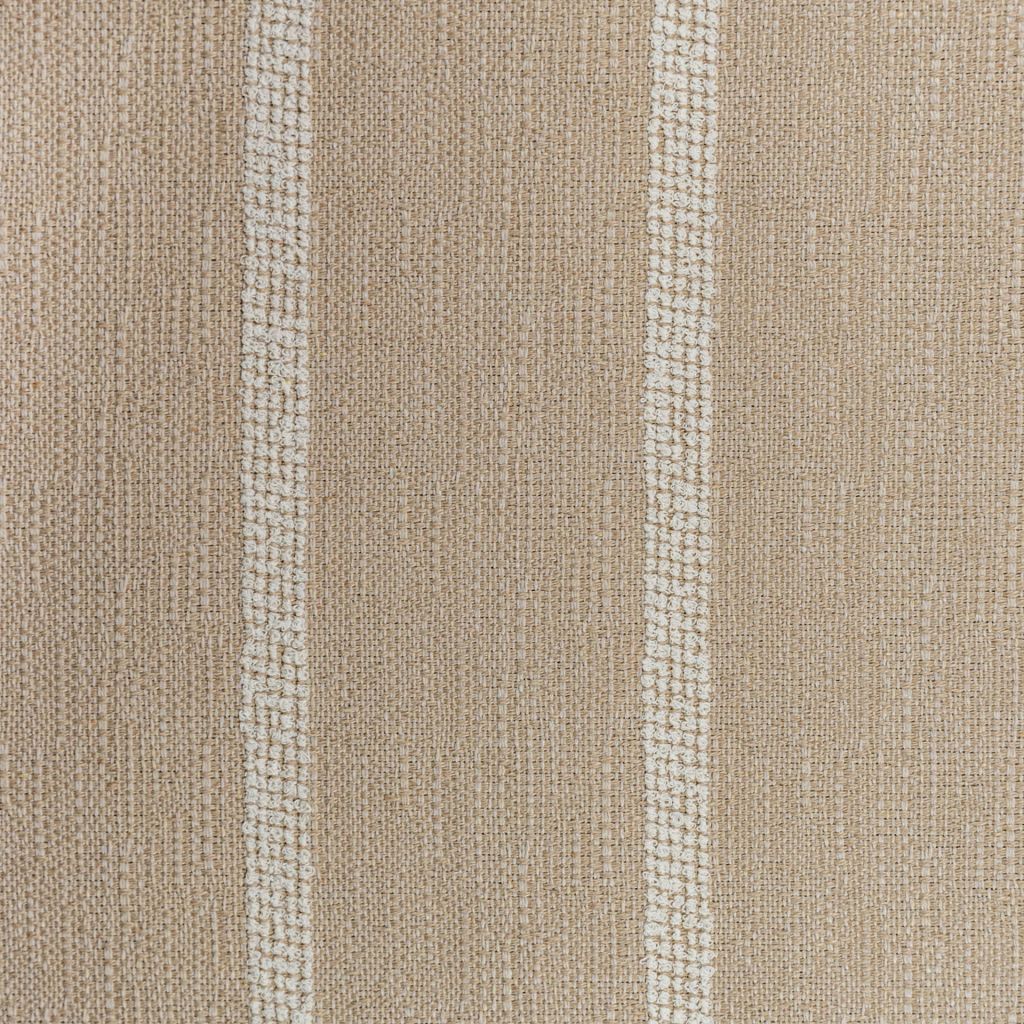 Bacharach Crypton â Travertine