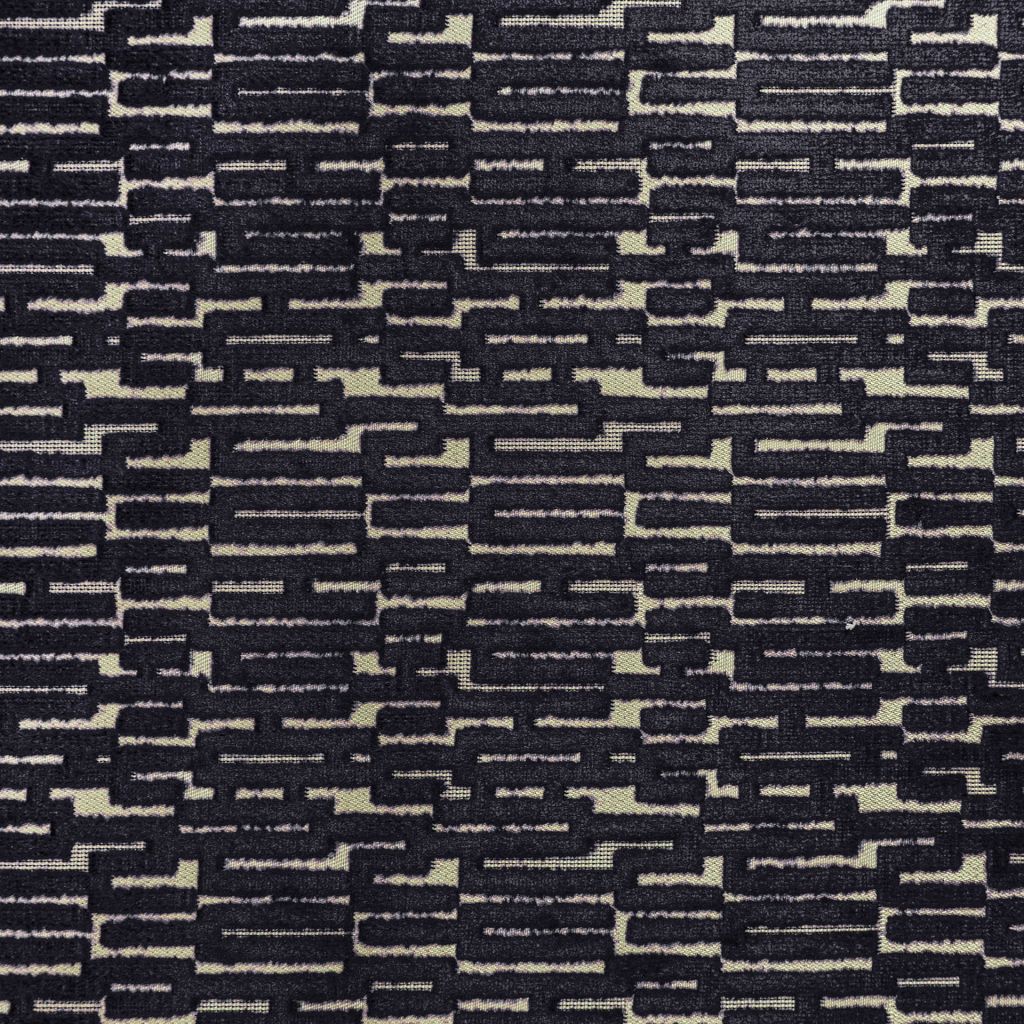 Basie Crypton – Sea Spray