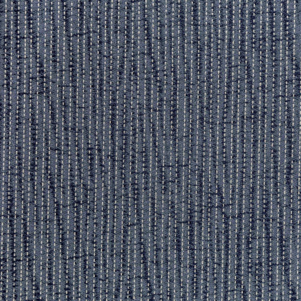 Bennett Crypton â Atlantic
