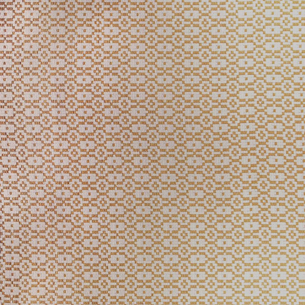 Como Crypton – Golden Glow