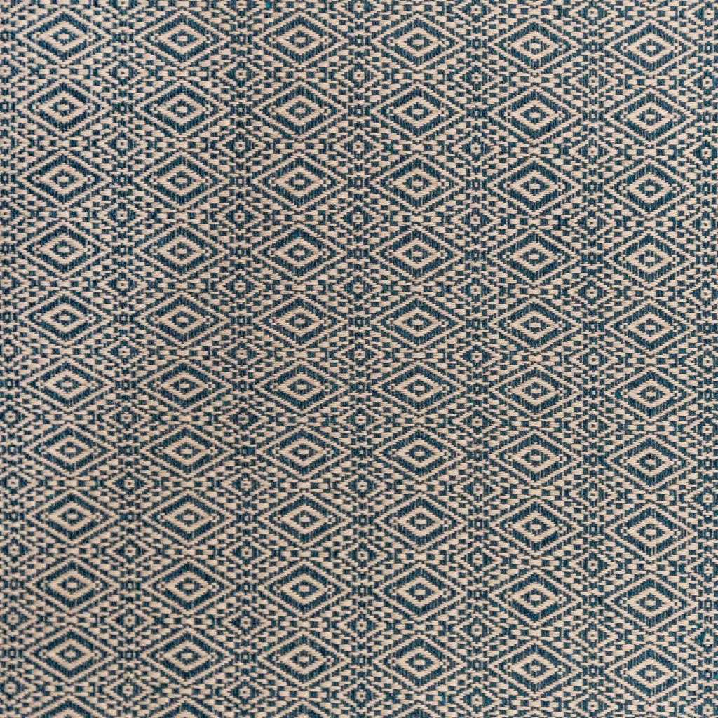 Ellington Crypton â Admiral - RM Coco Fabric