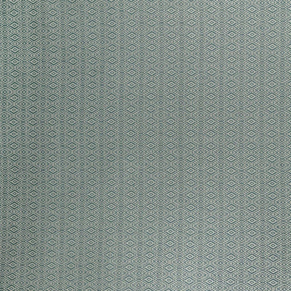 Ellington Crypton â Capri - RM Coco Fabric