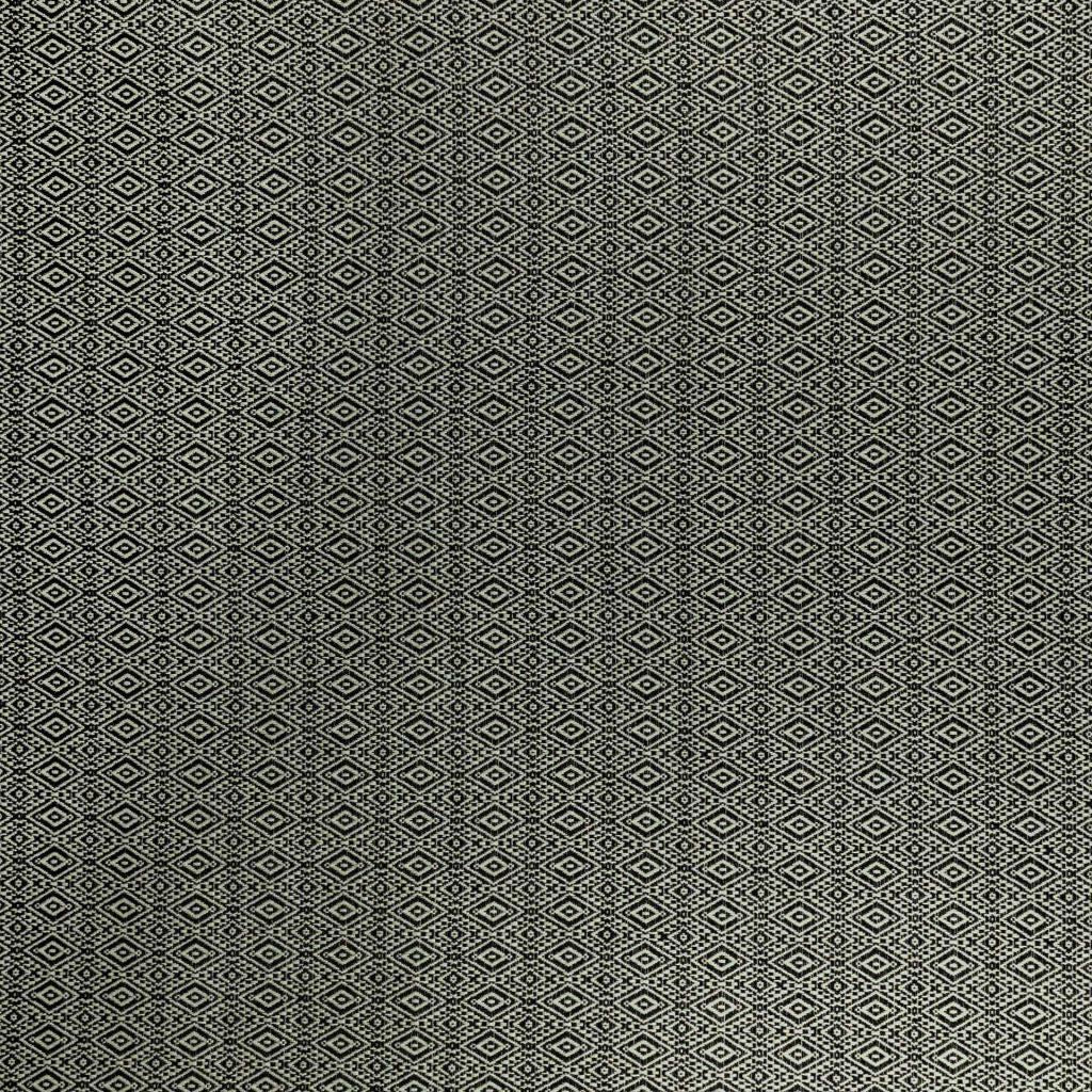 Ellington Crypton â Domino - RM Coco Fabric