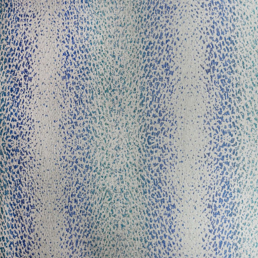 Feliciano Crypton – Grotto