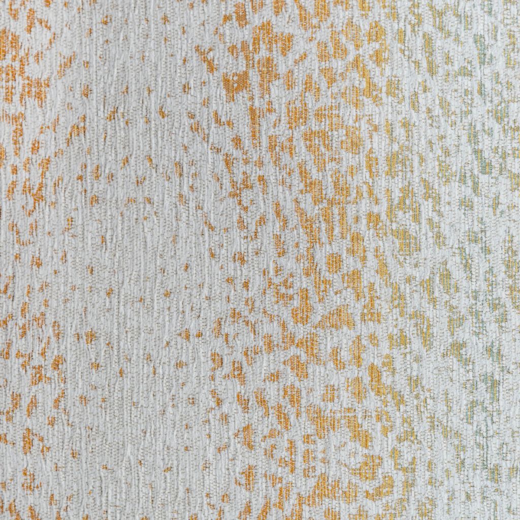 Feliciano Crypton â Sun Splash