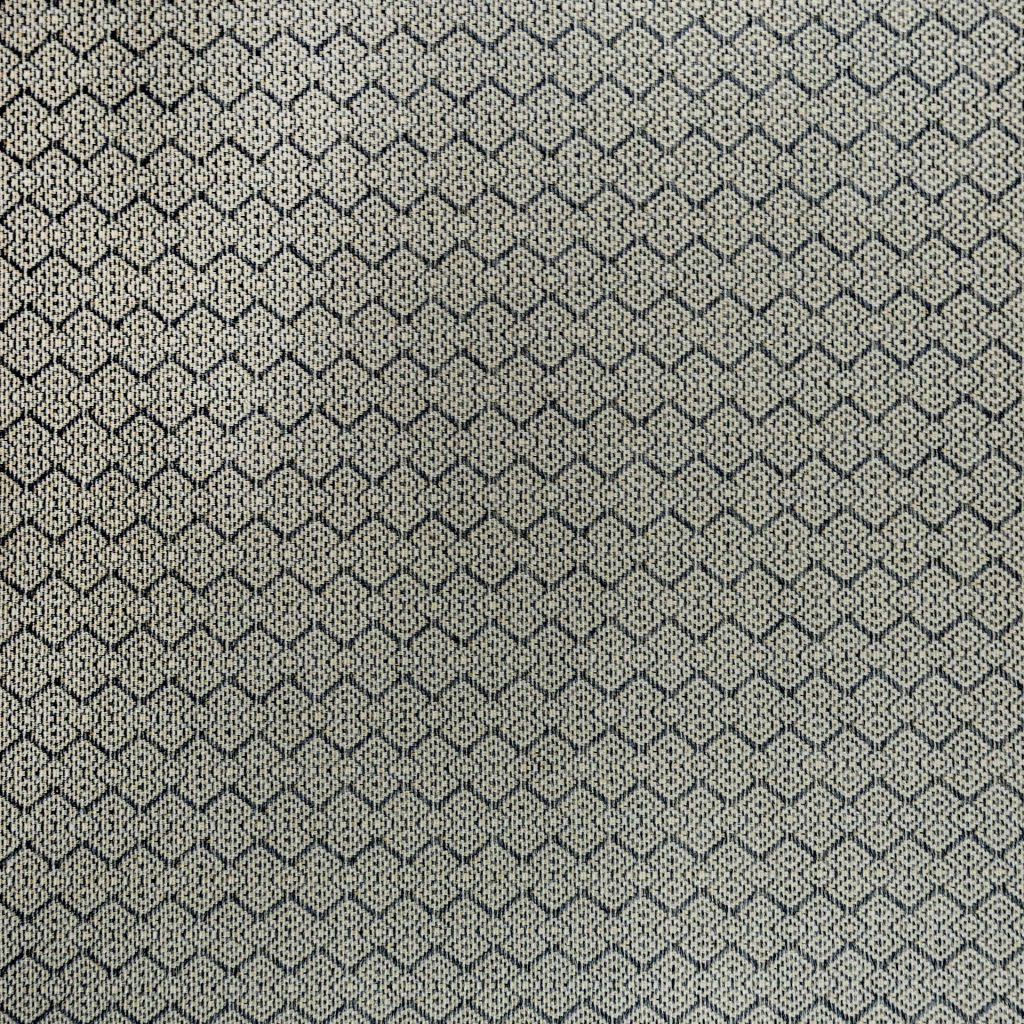 Garland Crypton – Pewter