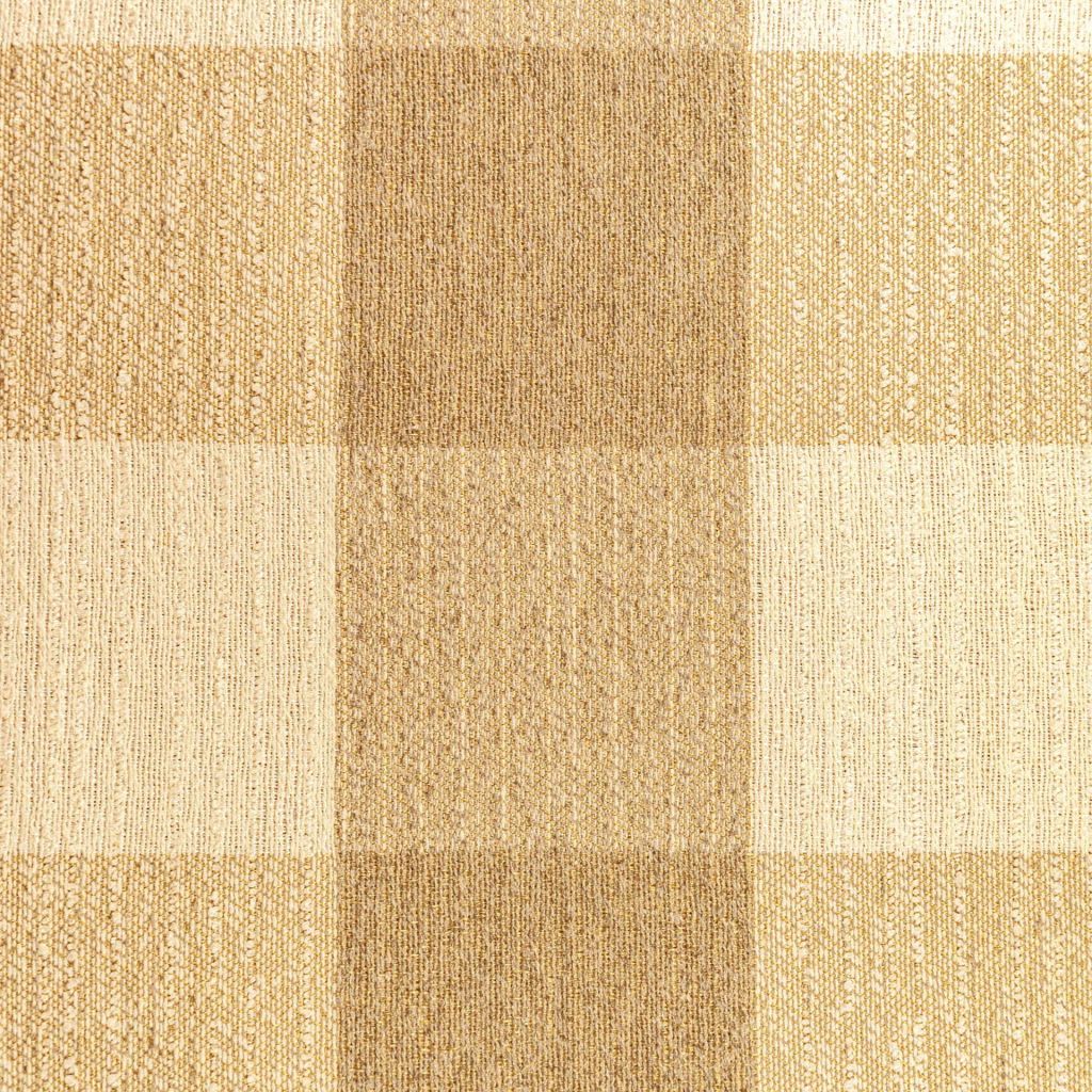 Mancini Crypton â Corn Silk
