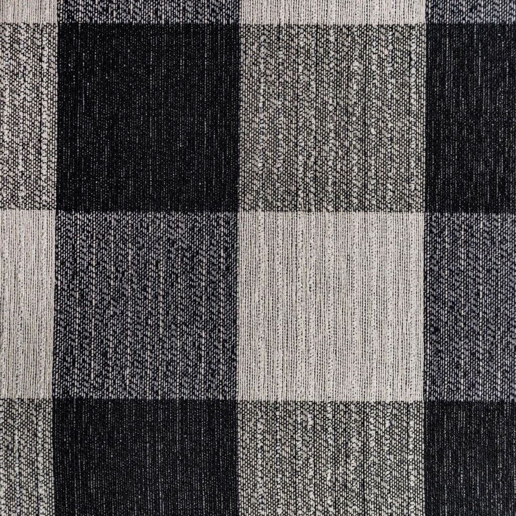 Mancini Crypton â Tuxedo