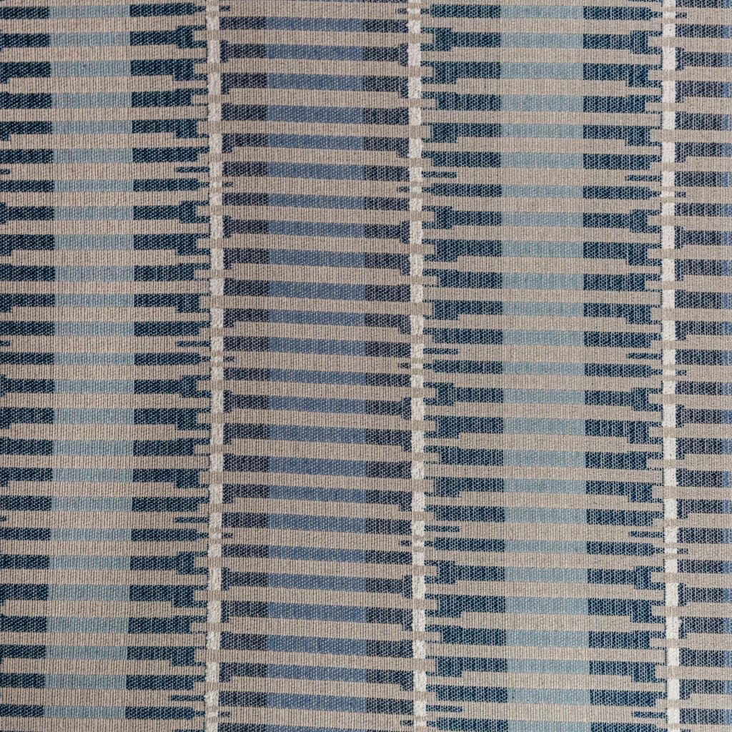 McCartney Crypton â Denim