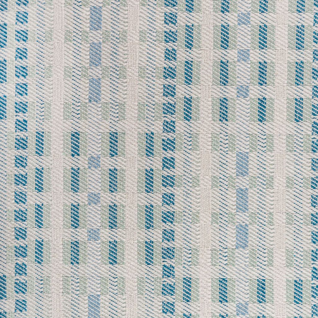 Ramone Crypton â Grotto - RM Coco Fabric