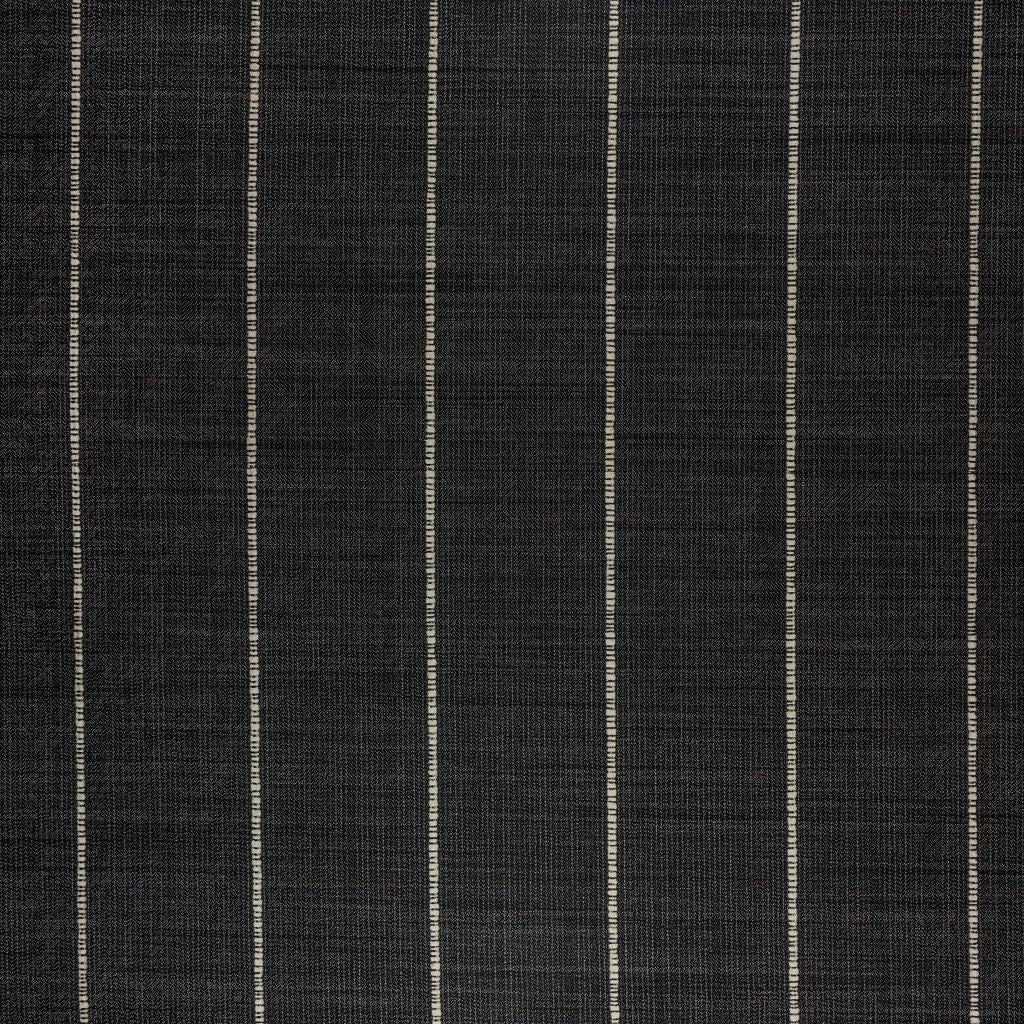 Sondheim Crypton â Shadow - RM Coco Fabric