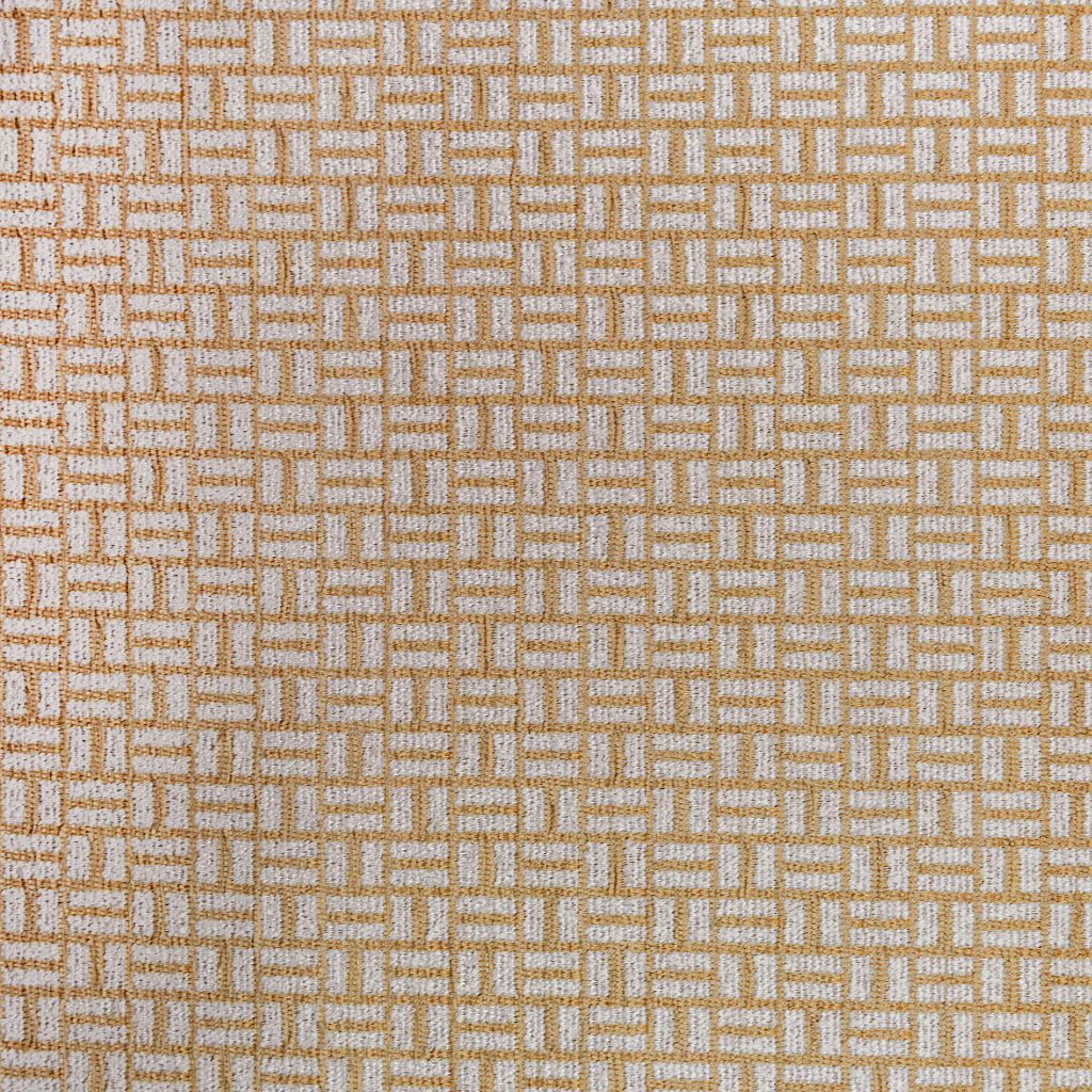 Streisand Crypton â Chamois - RM Coco Fabric