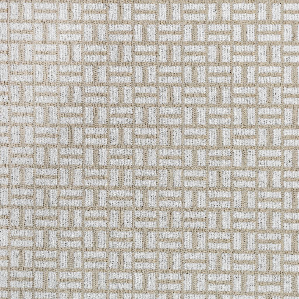 Streisand Crypton â Sand Dune - RM Coco Fabric