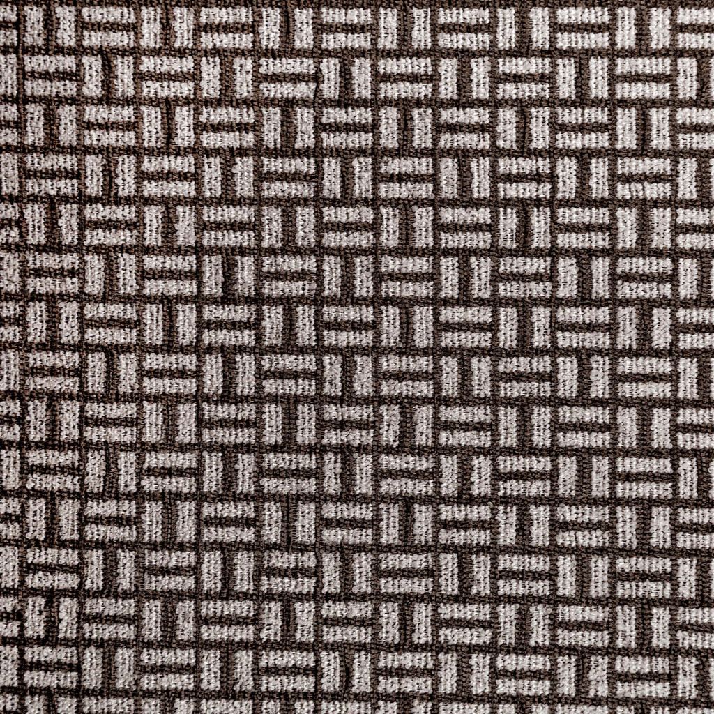 Streisand Crypton â Tuxedo - RM Coco Fabric