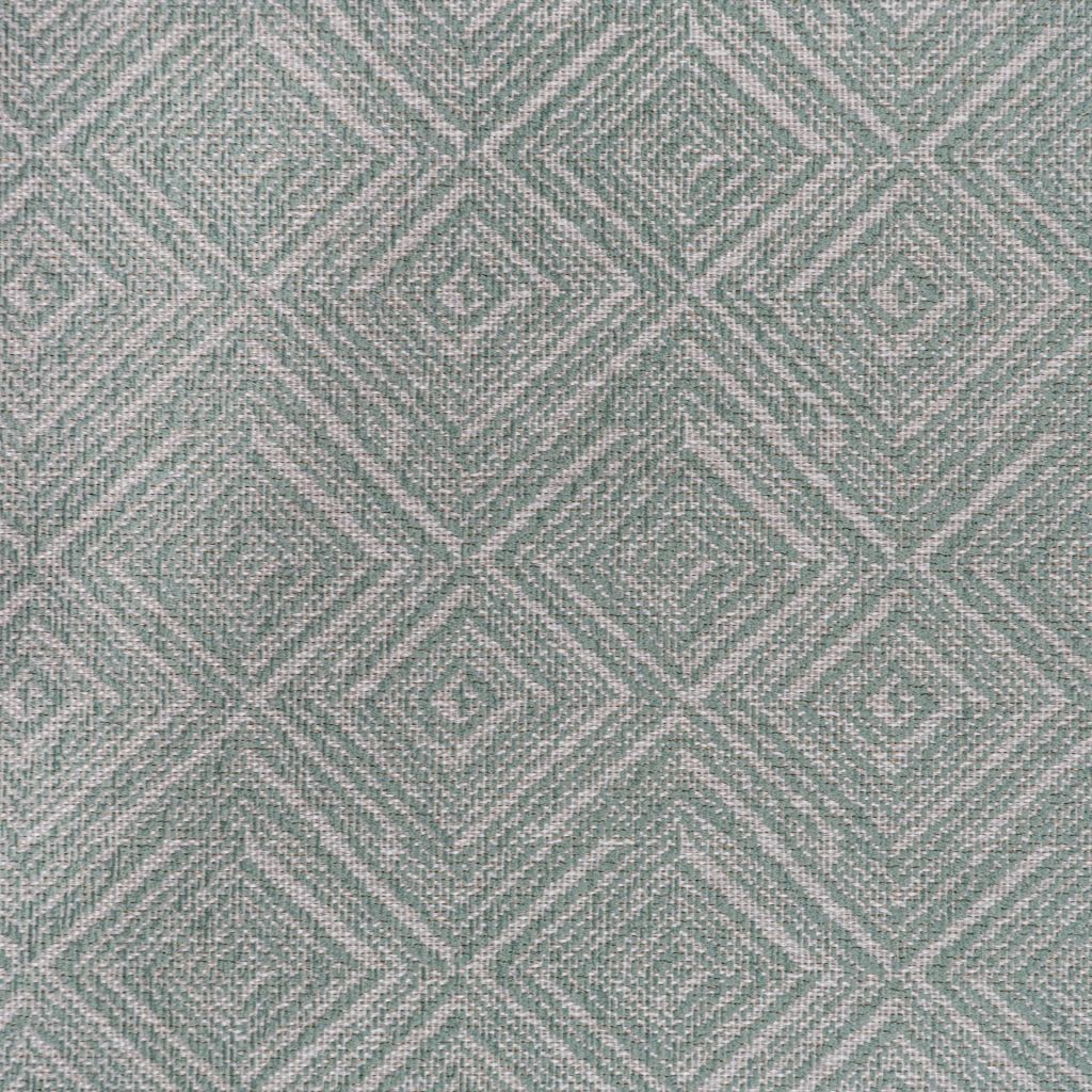 Warwick Crypton – Grotto