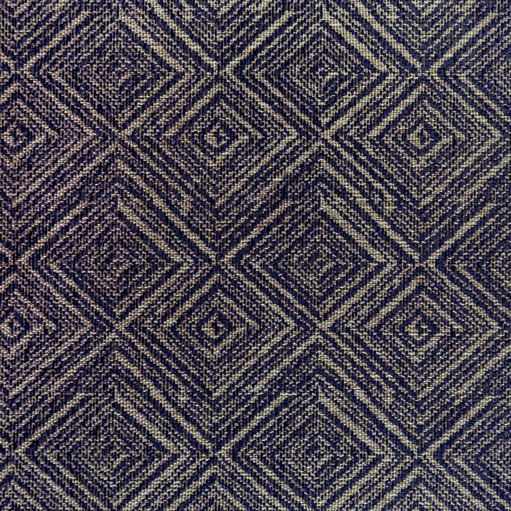 Warwick Crypton – Indigo