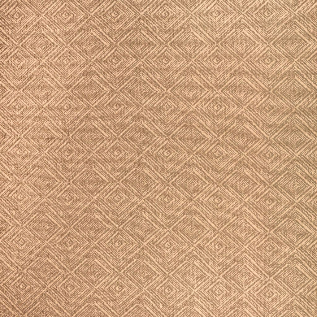 Warwick Crypton – White Smoke - RM Coco Fabric
