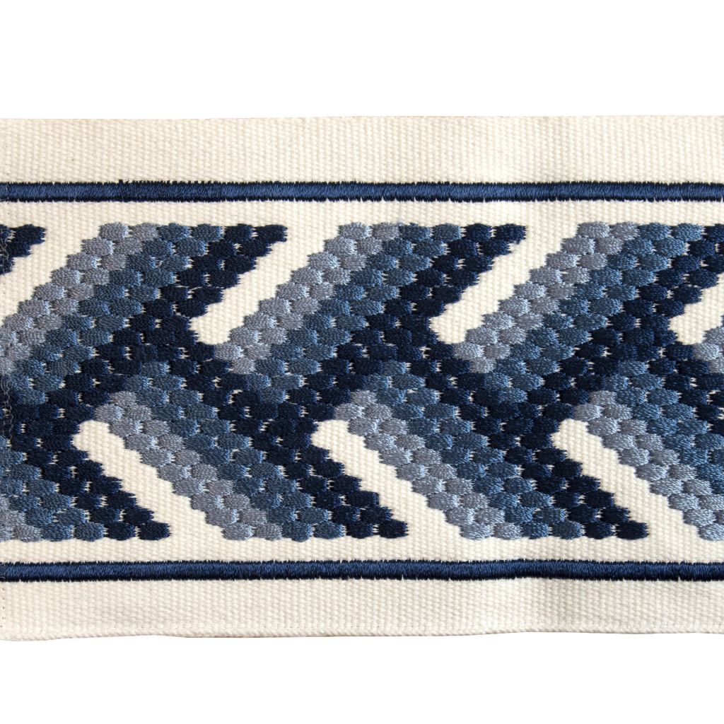 BD126 Border 4" â Admiral