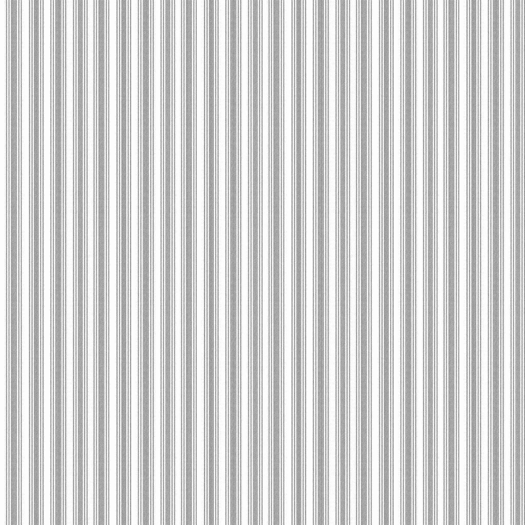 French Ticking – Domino