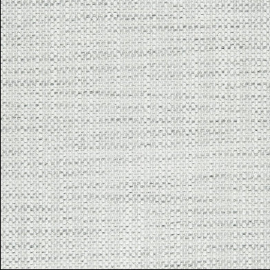 iona-designers-guild-f1989-07