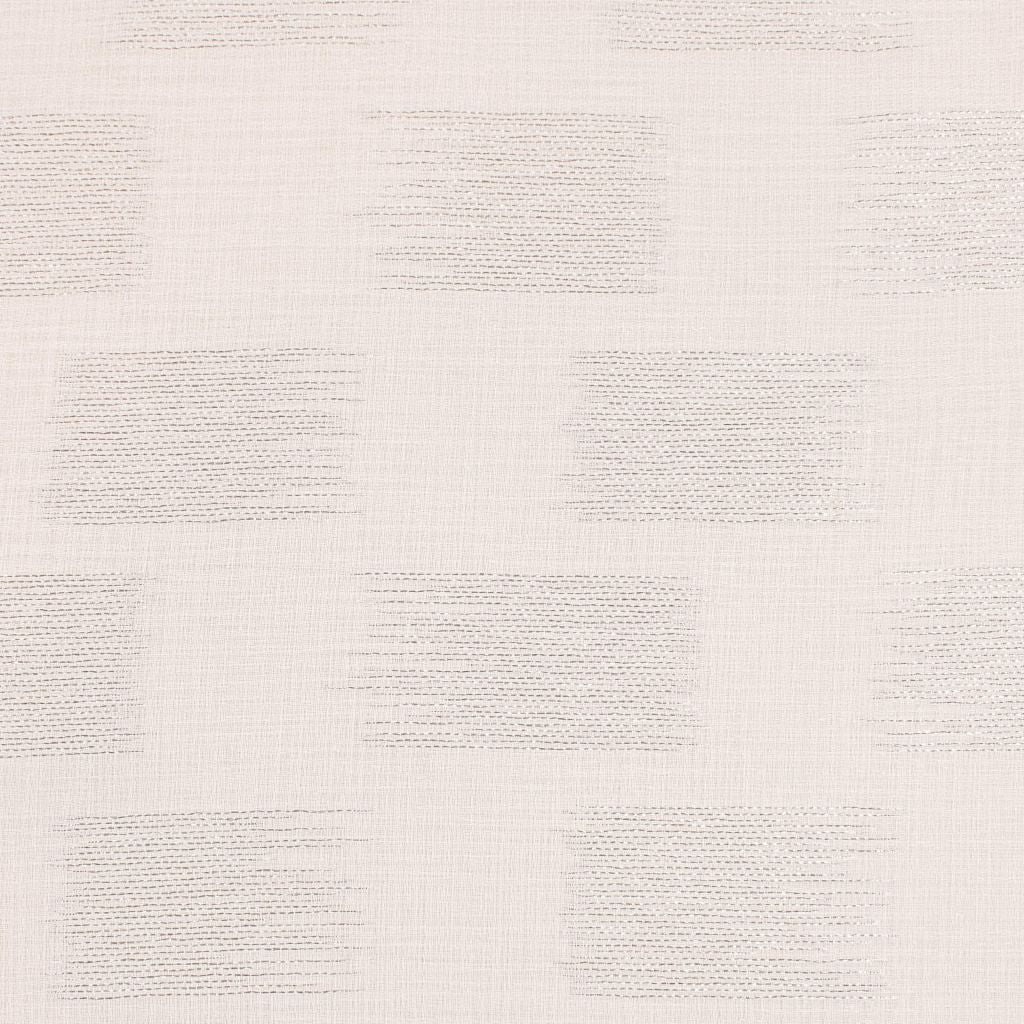 Blurred Lines â Candlelight - RM Coco Fabric