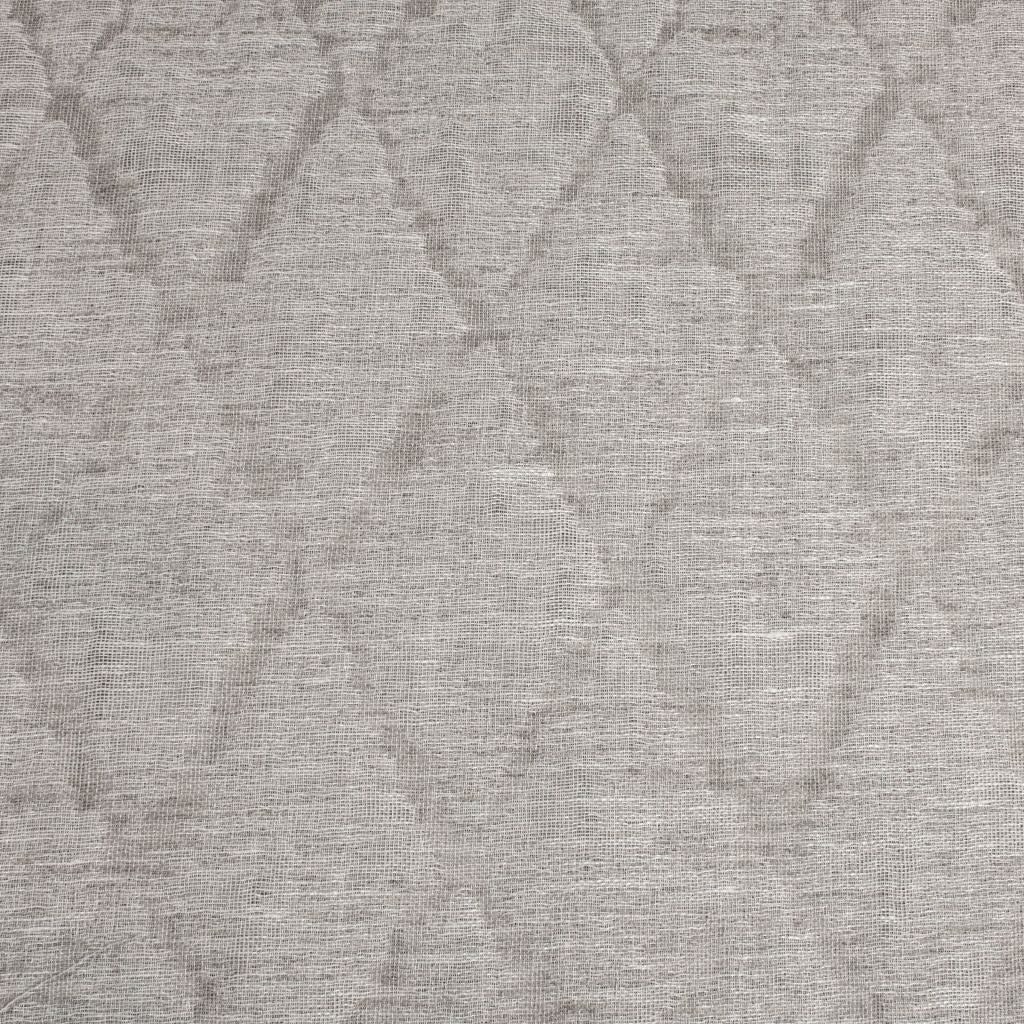 Fronterra – Twilight