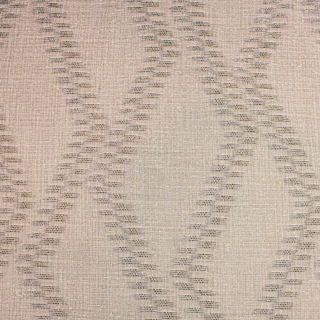 Oslo Lattice – Latte - RM Coco Fabric