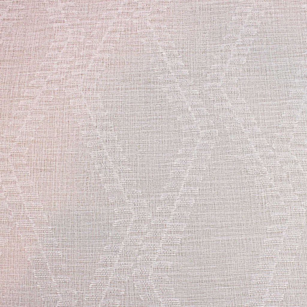 Oslo Lattice – Candlelight - RM Coco Fabric