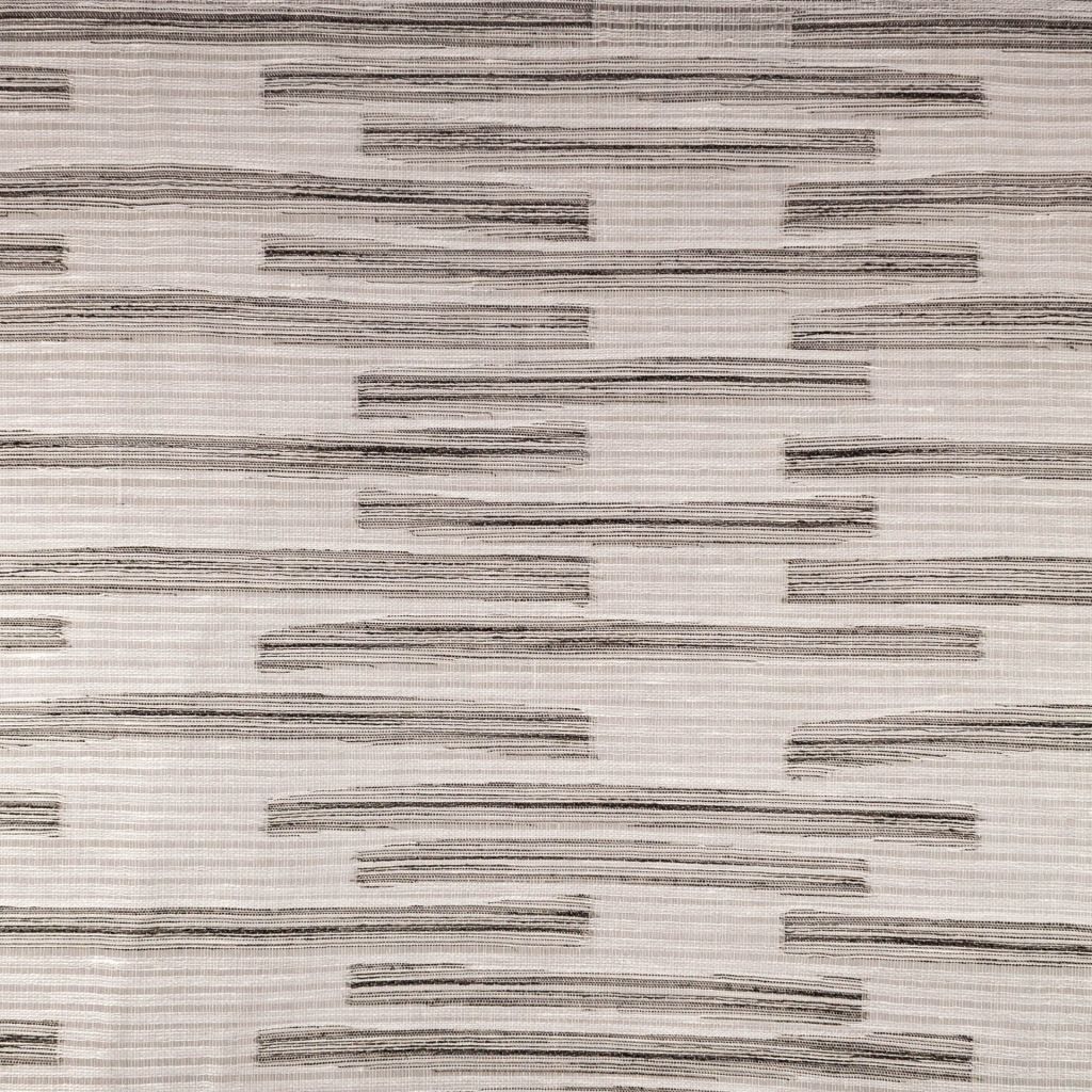Ripple â Pewter