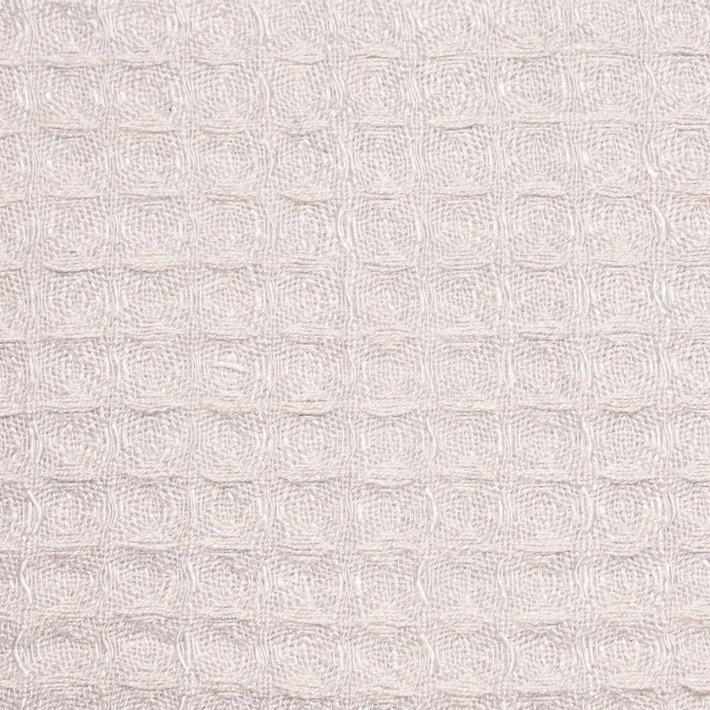 Shadowbox â Snow
