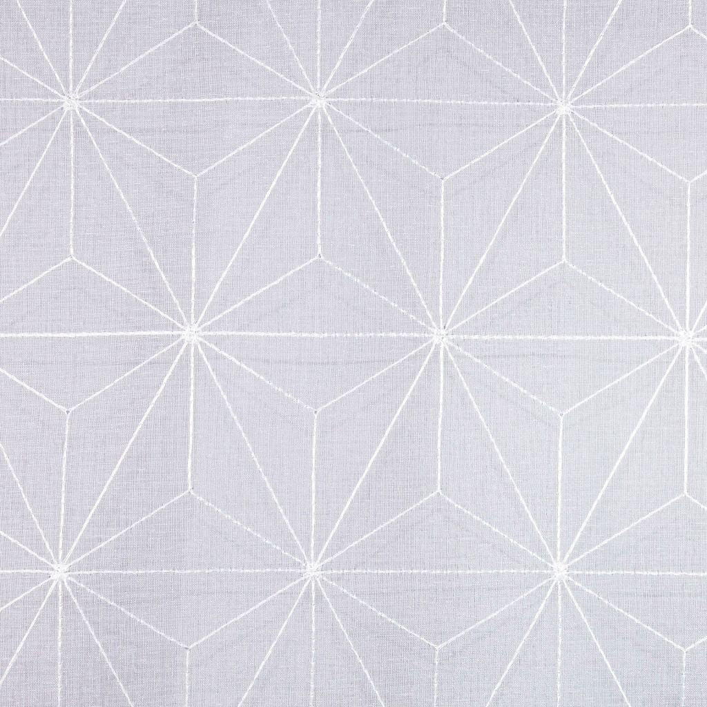 Starglow â Snow