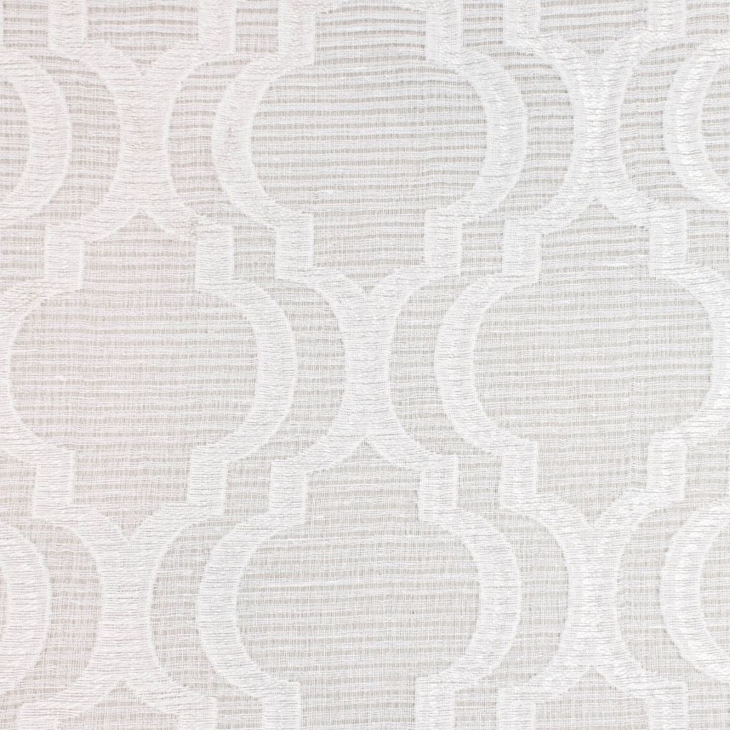 Tudor Lattice â Froth
