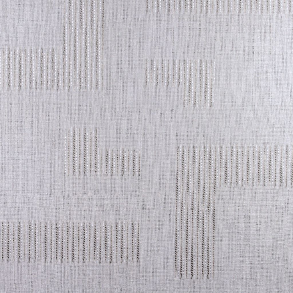 Ludlow â Stone - RM Coco Fabric