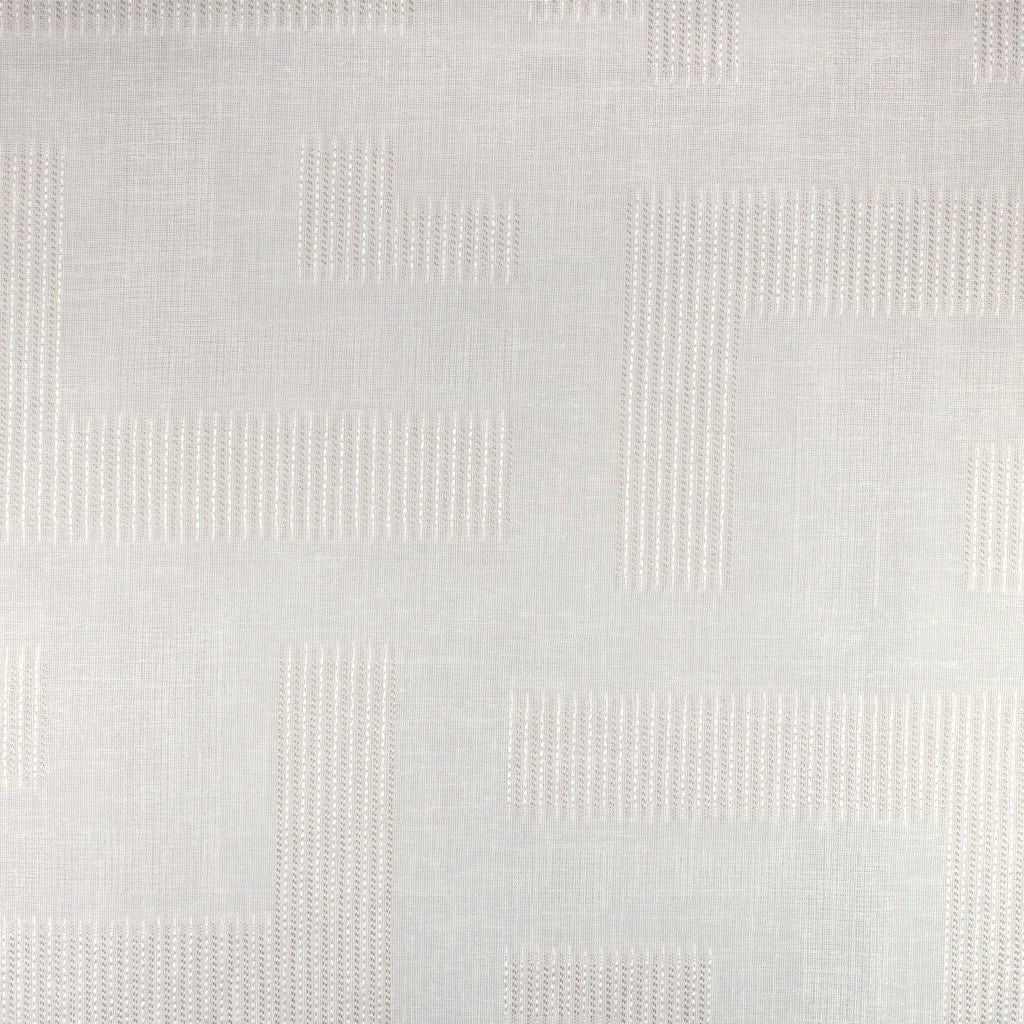 Ludlow â Vellum - RM Coco Fabric
