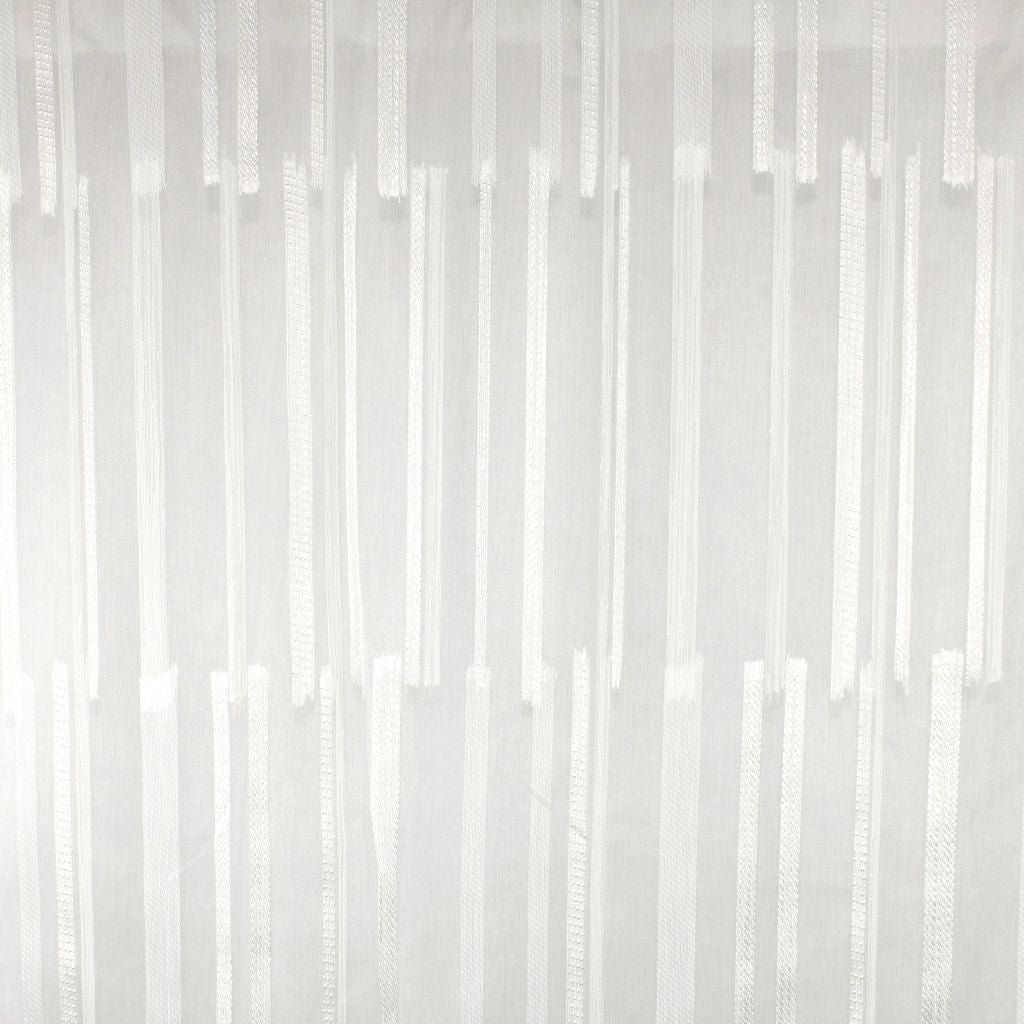 Marmont Stripe â Snow