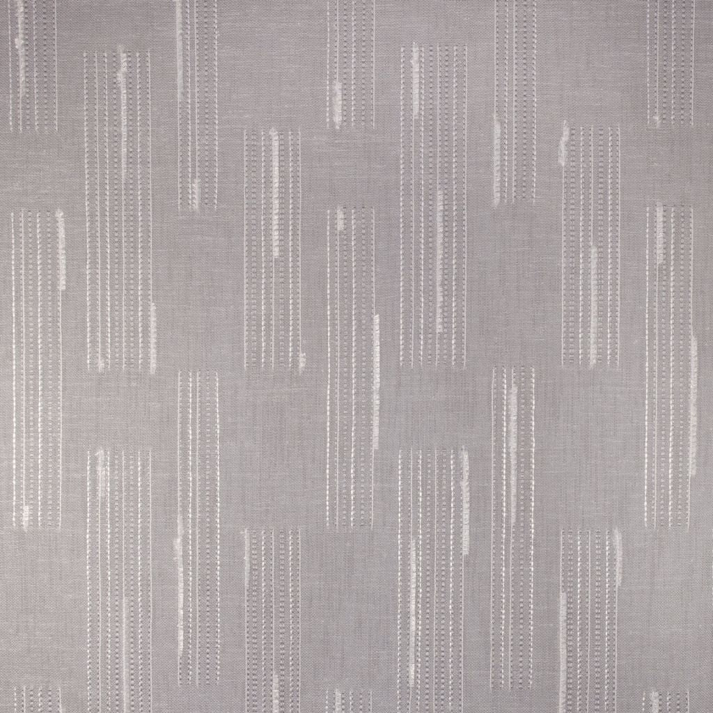 Spritz Stripe â Vellum